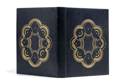 [MUSSET (Alfred de) - MANUSCRIT]. 