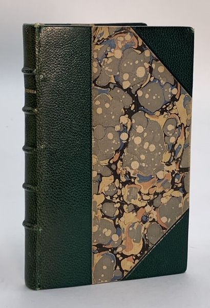 [PIDANSAT DE MAIROBERT (Mathieu-François)]....