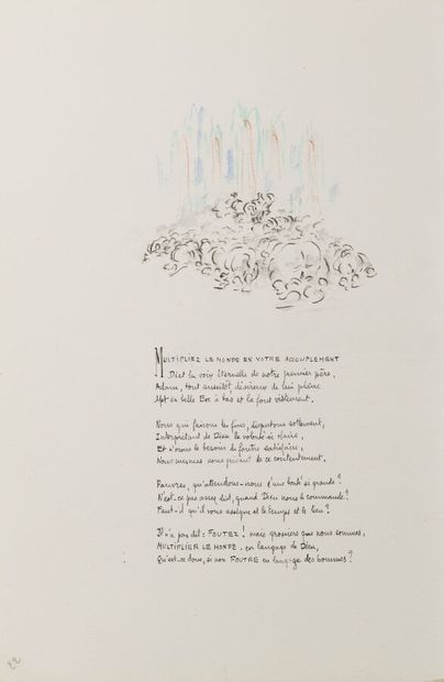 [MANUSCRIT]. 