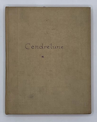 LOUYS (Pierre). 