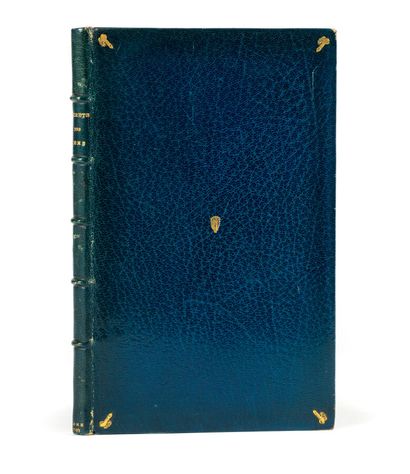 [ANONYMOUS]. Decrees of the senses sanctioned...