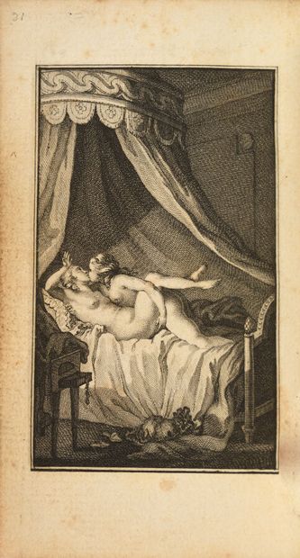 [CHORIER (Nicolas)]. Le Meursius françois,...