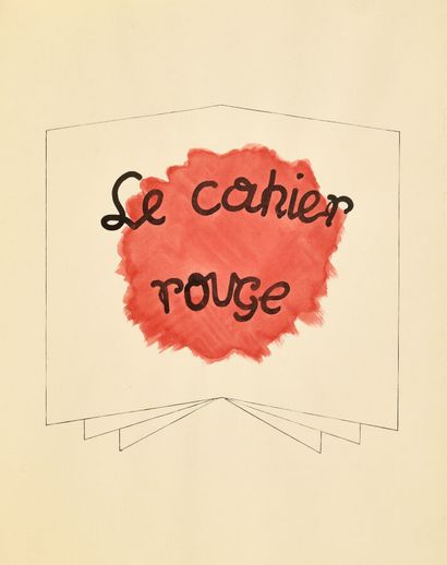 [MANUSCRIT]. 