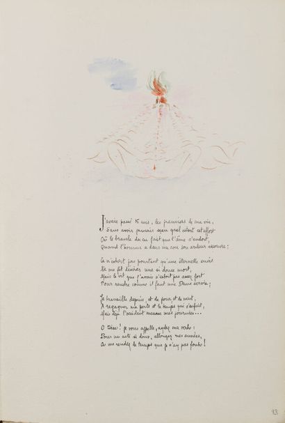 [MANUSCRIT]. 