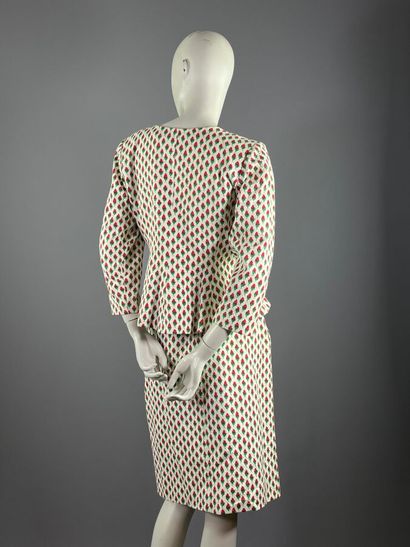 YVES SAINT LAURENT Rive-Gauche - Spring/summer...