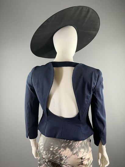GIORGIO ARMANI - Dont collection printemps...