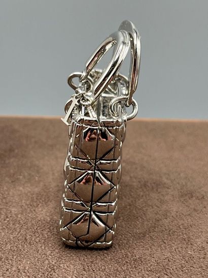 CHRISTIAN DIOR - Collector - Petite boite...