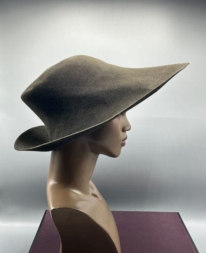 YVES SAINT LAURENT Rive Gauche - Probably...