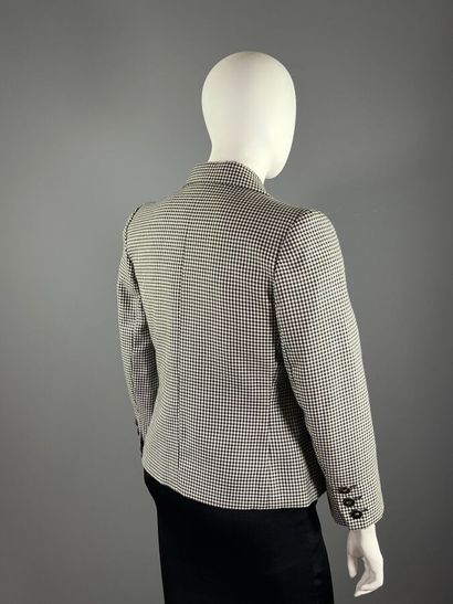 YVES SAINT LAURENT Rive-Gauche - Late 90s...