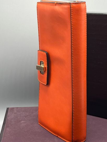GIORGIO ARMANI - Collection automne hiver...