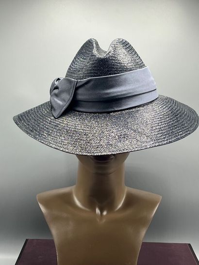 GIORGIO ARMANI - Collection printemps été...