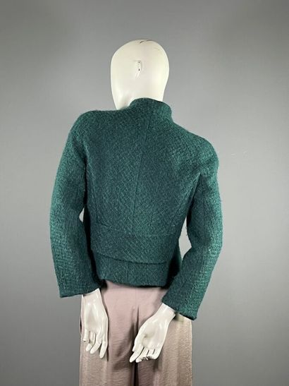 GIORGIO ARMANI - Dont collection automne...