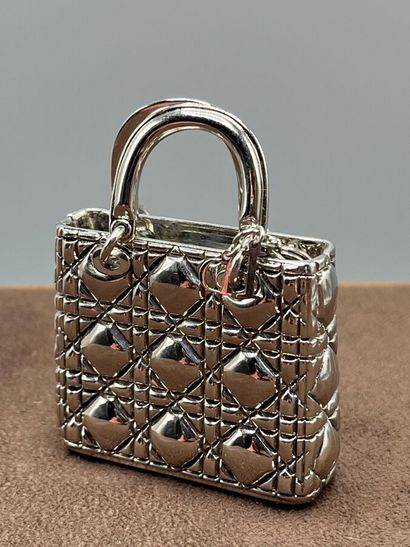 CHRISTIAN DIOR - Collector - Petite boite...