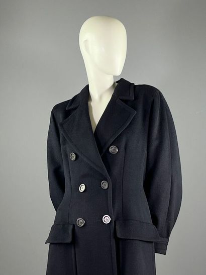 YVES SAINT LAURENT Rive-Gauche - Années 90...