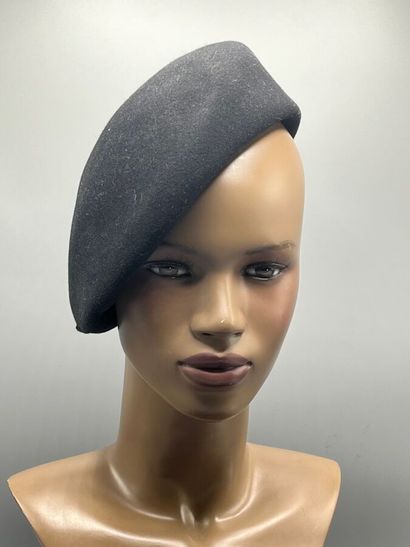GIORGIO ARMANI - Collection automne hiver...