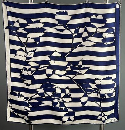 LANVIN / BALENCIAGA / FERRAGAMO - Set of...