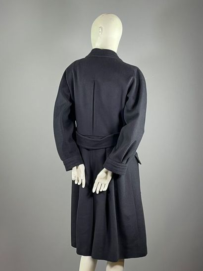 YVES SAINT LAURENT Rive-Gauche - Années 90...