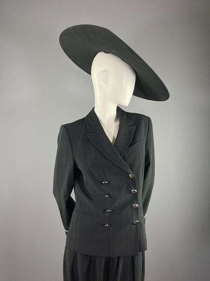 GIORGIO ARMANI - Collection croisière 2009...