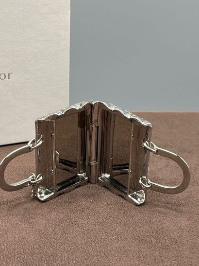 CHRISTIAN DIOR - Collector - Petite boite...