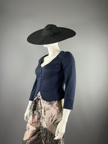 GIORGIO ARMANI - Dont collection printemps...