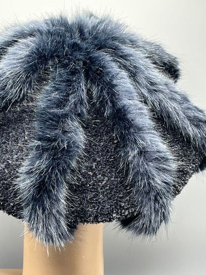 GIORGIO ARMANI - Collection automne hiver...