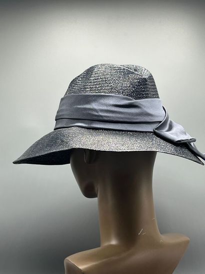 GIORGIO ARMANI - Collection printemps été...