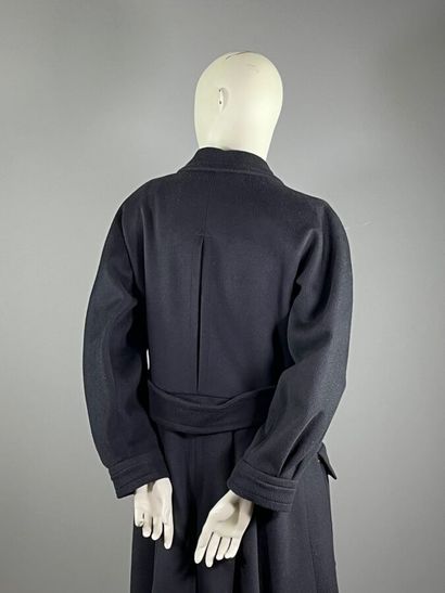 YVES SAINT LAURENT Rive-Gauche - Années 90...