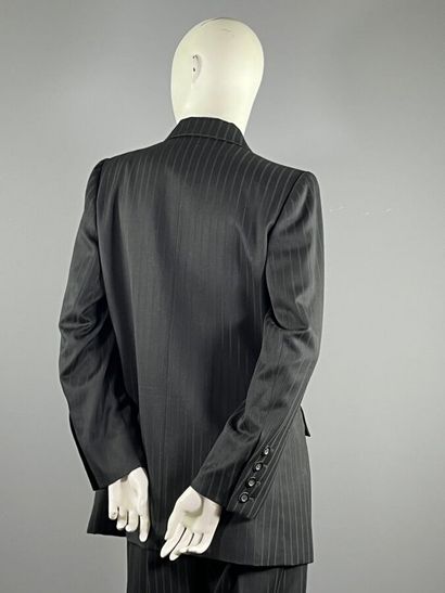 YVES SAINT LAURENT Rive-Gauche / Elbaz -...