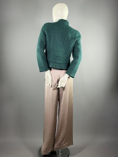 GIORGIO ARMANI - Dont collection automne...