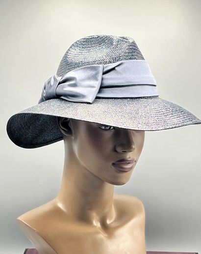 GIORGIO ARMANI - Collection printemps été...
