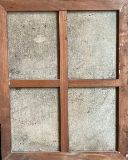 Lot withdrawn