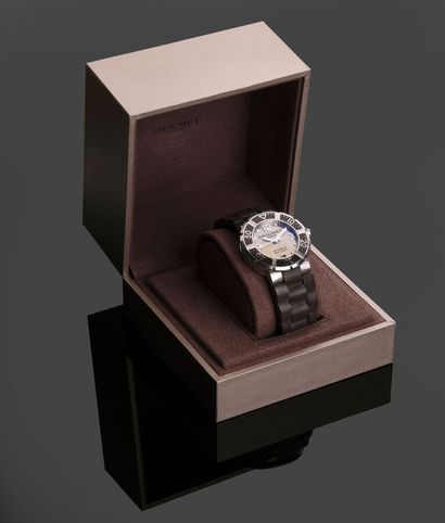 CHAUMET CLASS ONE Automatic Reference 626-6786....