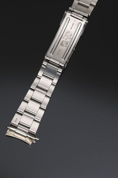 ROLEX - SEA-DWELLER. REF. 1665 COMEX. N°...