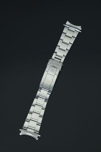 ROLEX - SEA-DWELLER. REF. 1665 COMEX. N°...
