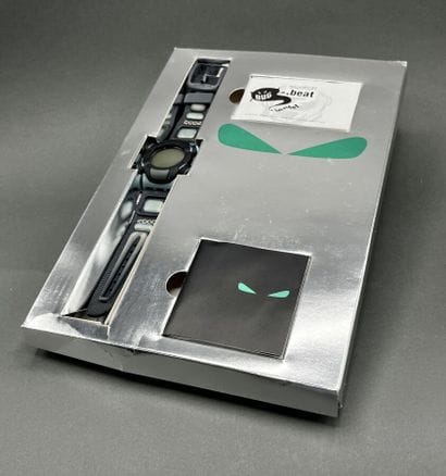 SWATCH, SWATCH watch, 