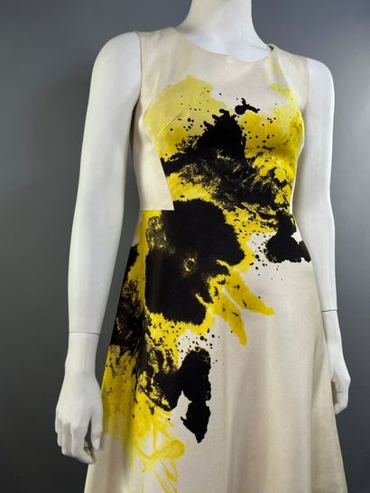 CARVEN Paris - Haute couture années 60 -...