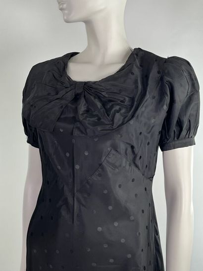 Début du XXème siècle - Lot de vêtements...