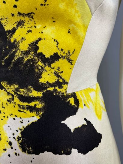 CARVEN Paris - Haute couture années 60 -...