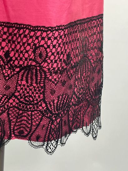 Début du XXème siècle. Ensemble folklorique...