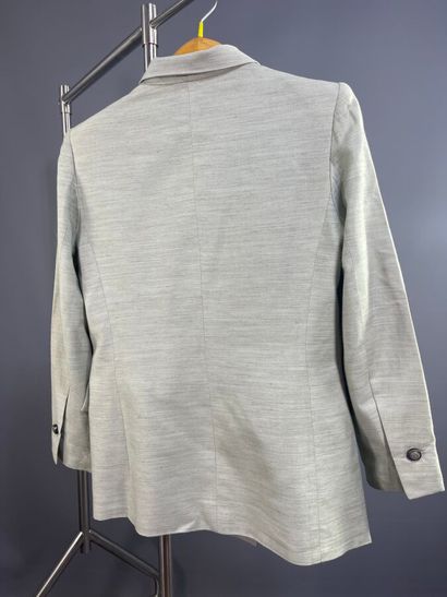 NINA RICCI - Veste tailleur NINA RICCI EDITION...