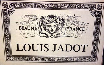 6 Bouteilles NUITS St GEORGES 
