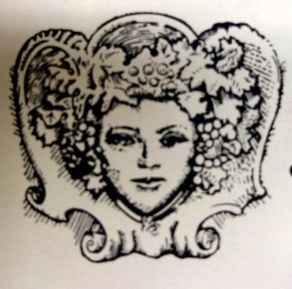 2 Bouteilles POMMARD 1er Cru 