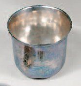 Goblet genre 