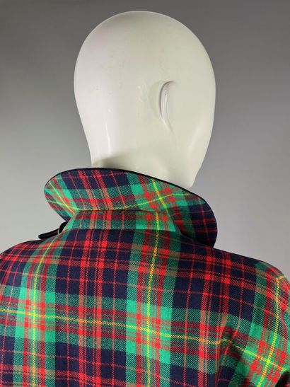 PIERRE CARDIN - Haute couture - Automne hiver...