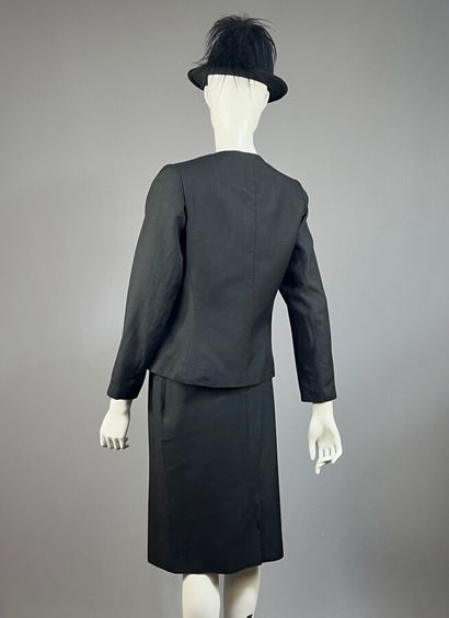 YVES SAINT LAURENT Variation - Printemps...