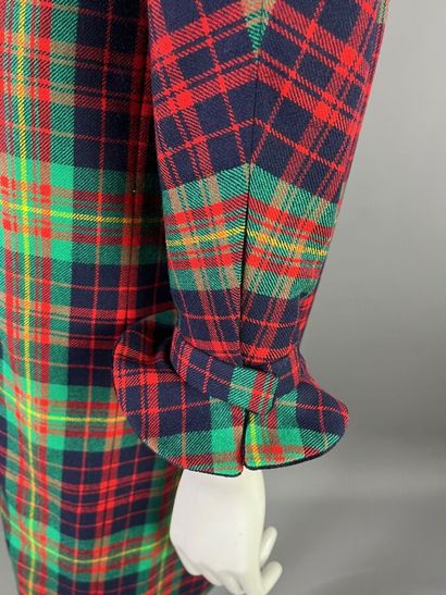 PIERRE CARDIN - Haute couture - Automne hiver...
