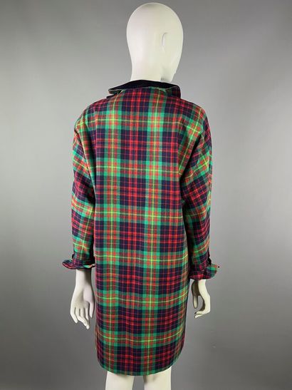 PIERRE CARDIN - Haute couture - Automne hiver...