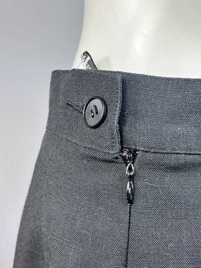 YVES SAINT LAURENT Variation - Printemps...