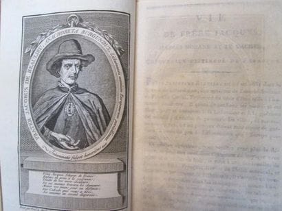 BASEILHAC (Pascal)
Traité sur la lithotomie,...