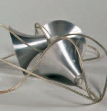 *MATHIAS pour BACCARAT cristallerie

Milles
Deux...